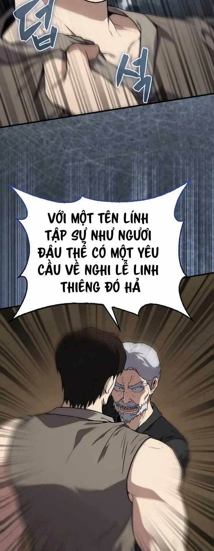 Chương 9 - Trang 24