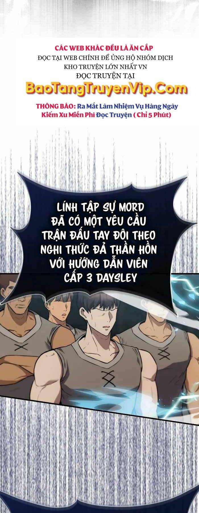 Chương 9 - Trang 31