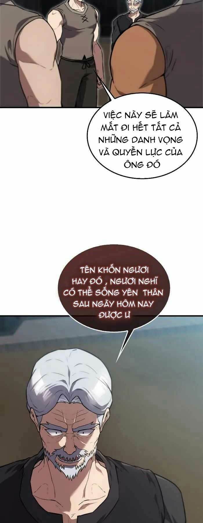 Chương 9 - Trang 34