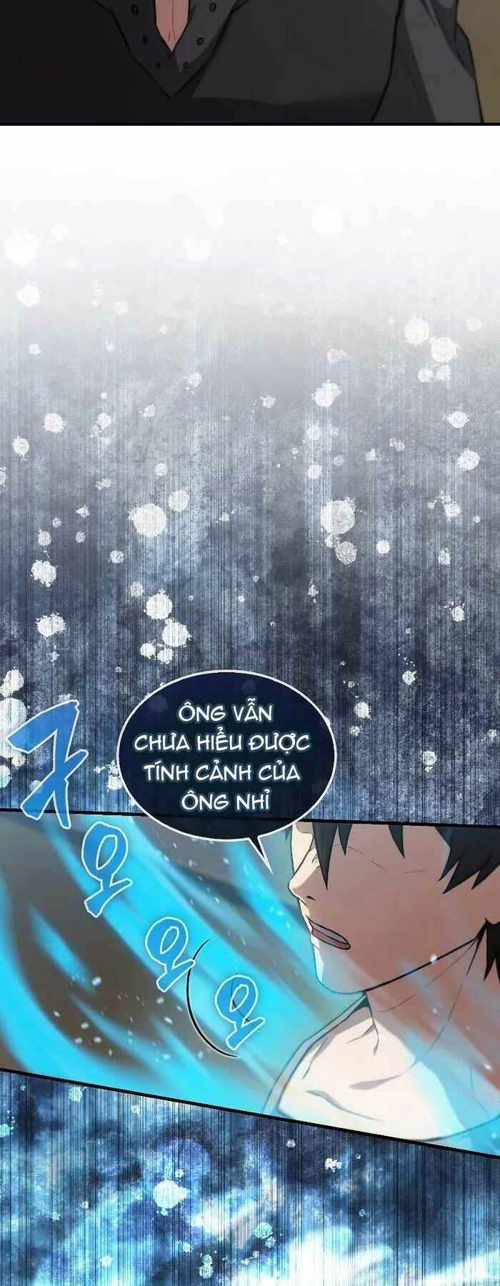 Chương 9 - Trang 35