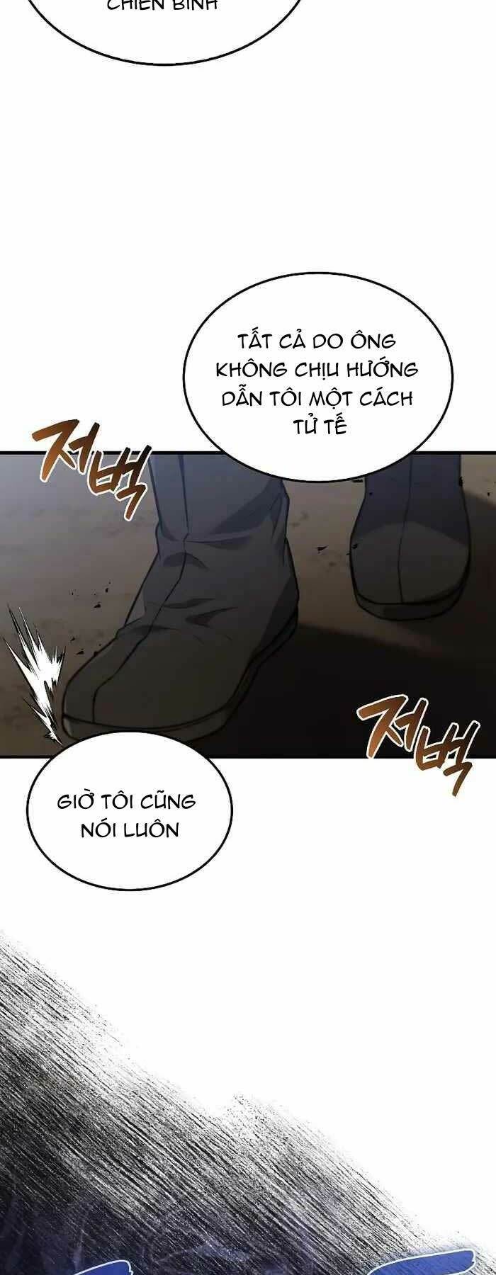 Chương 9 - Trang 5