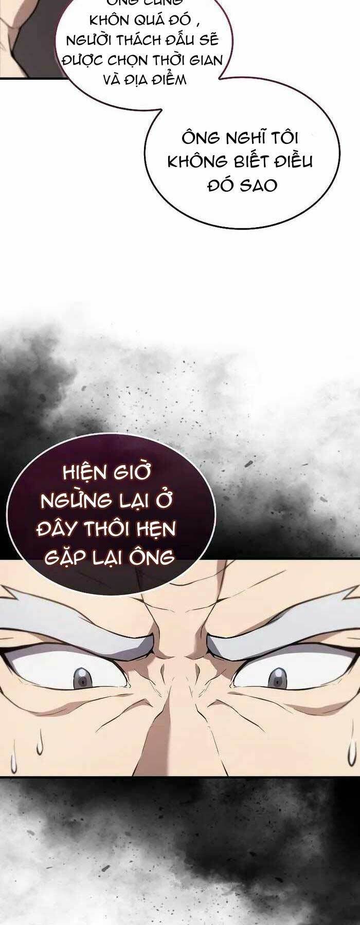 Chương 9 - Trang 43