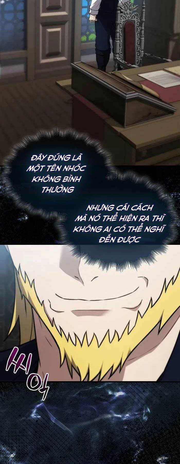 Chương 9 - Trang 48