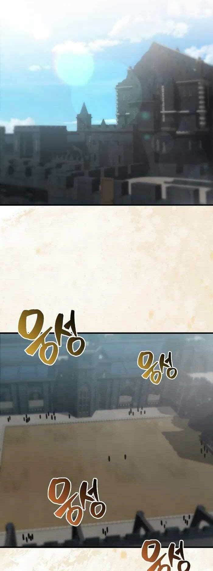 Chương 9 - Trang 52