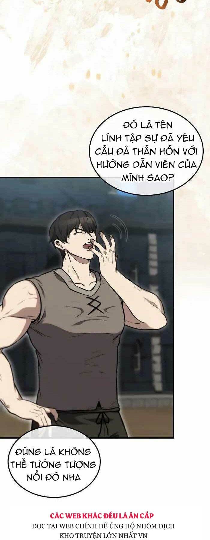 Chương 9 - Trang 53