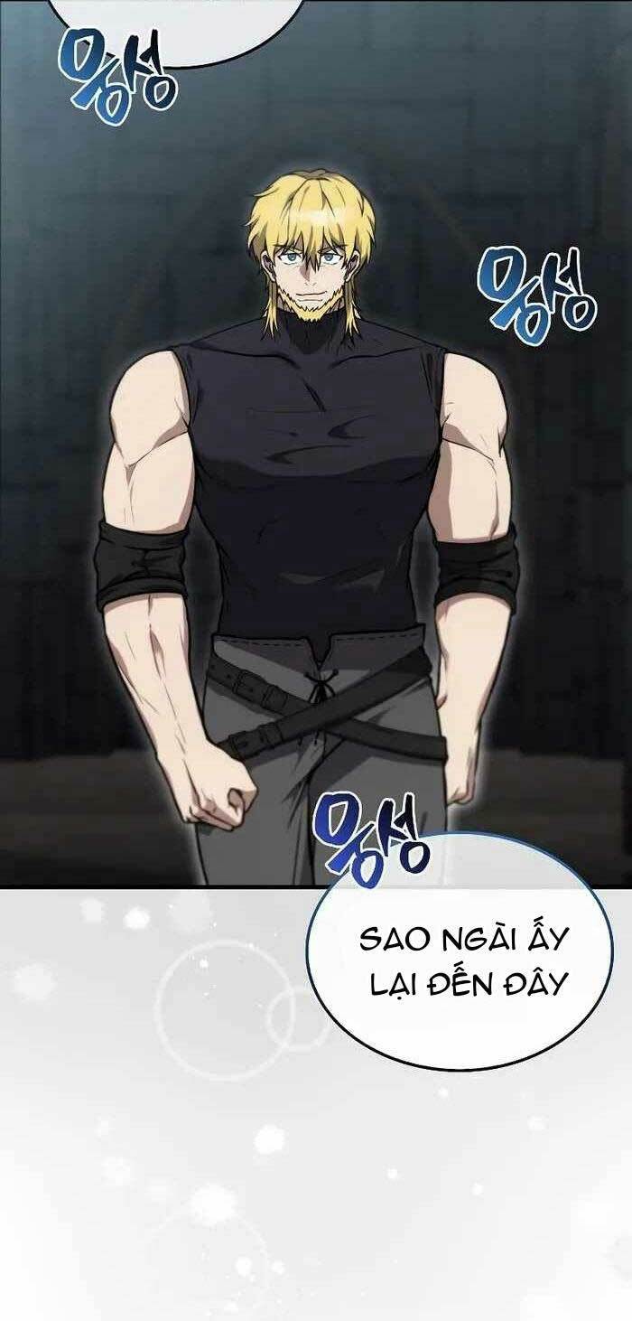 Chương 9 - Trang 59