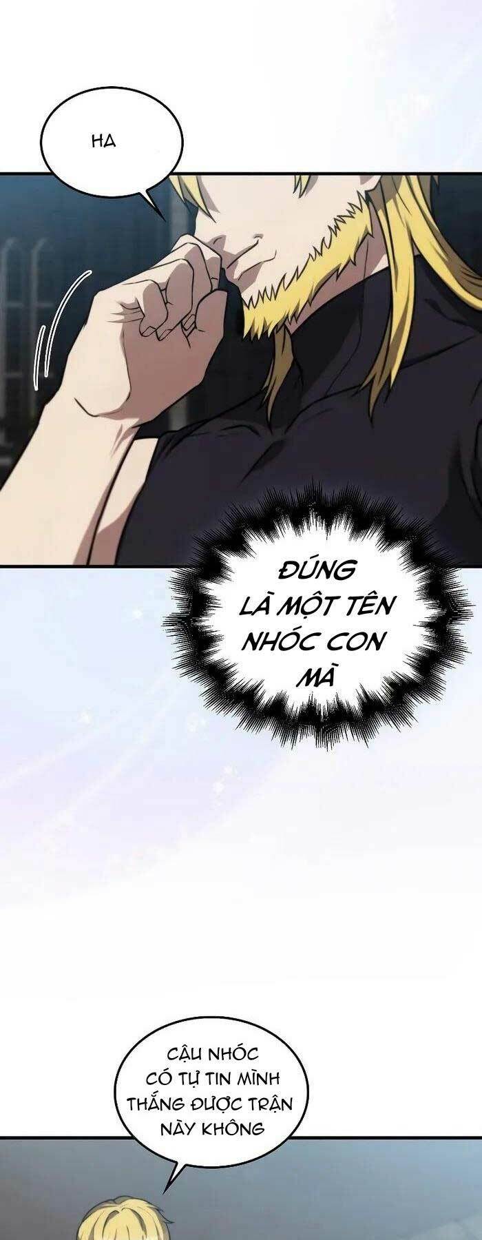 Chương 9 - Trang 64
