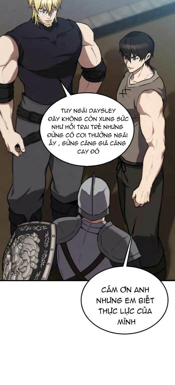 Chương 9 - Trang 65