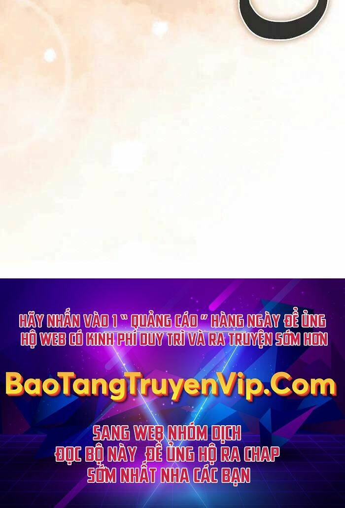 Chương 9 - Trang 69