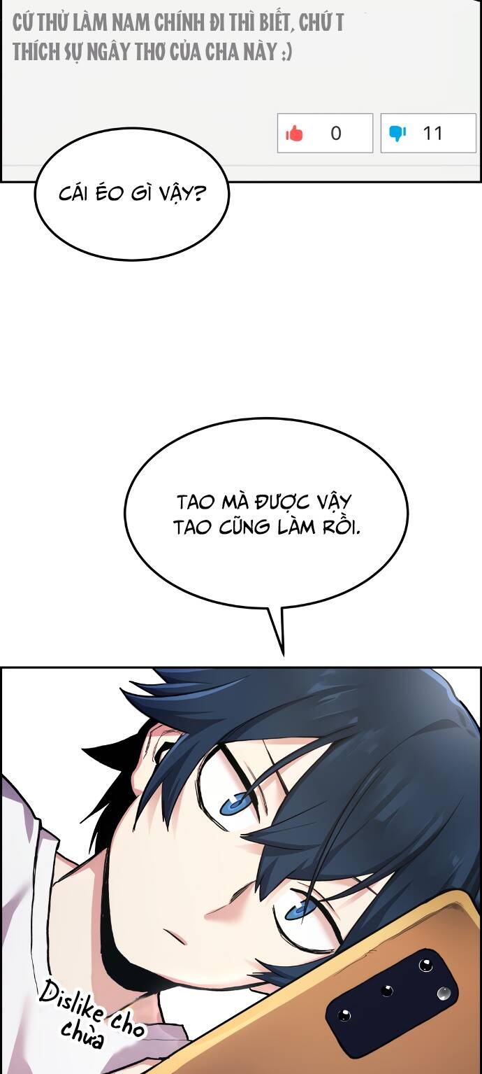Chương 1 - Trang 11