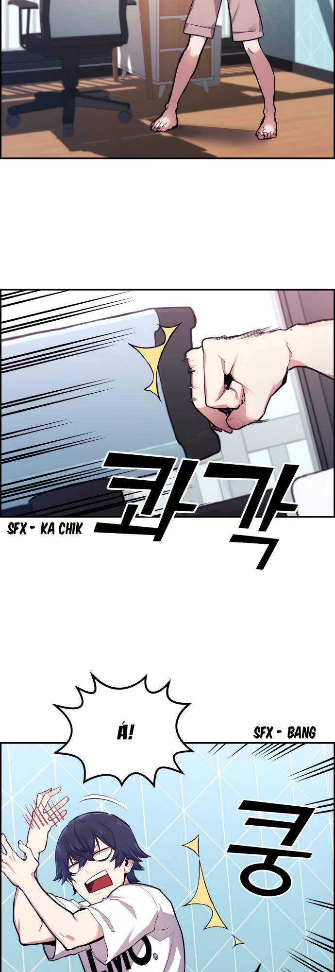 Chương 1 - Trang 14