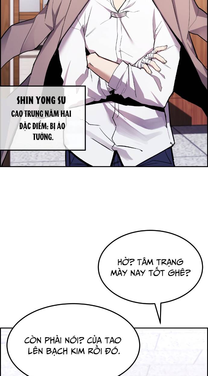 Chương 1 - Trang 17