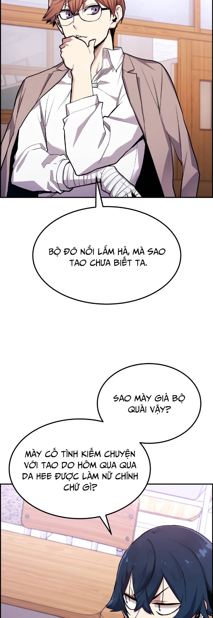 Chương 1 - Trang 23
