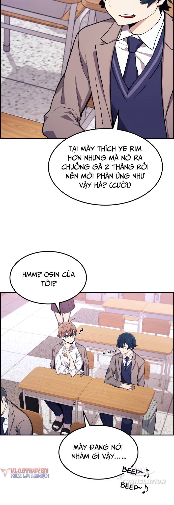 Chương 1 - Trang 24