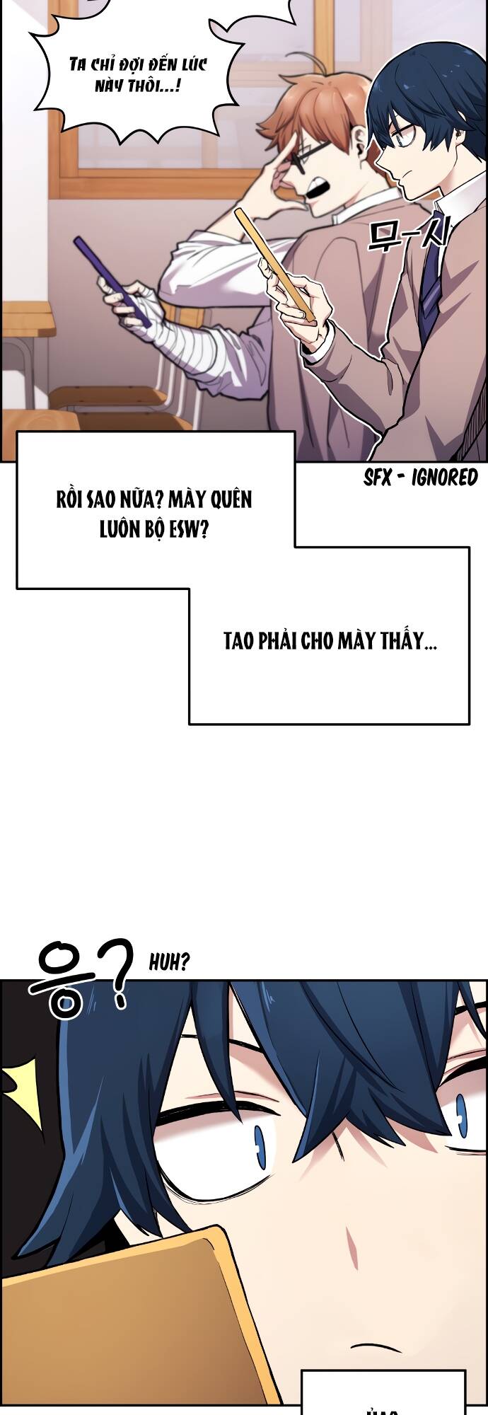 Chương 1 - Trang 26