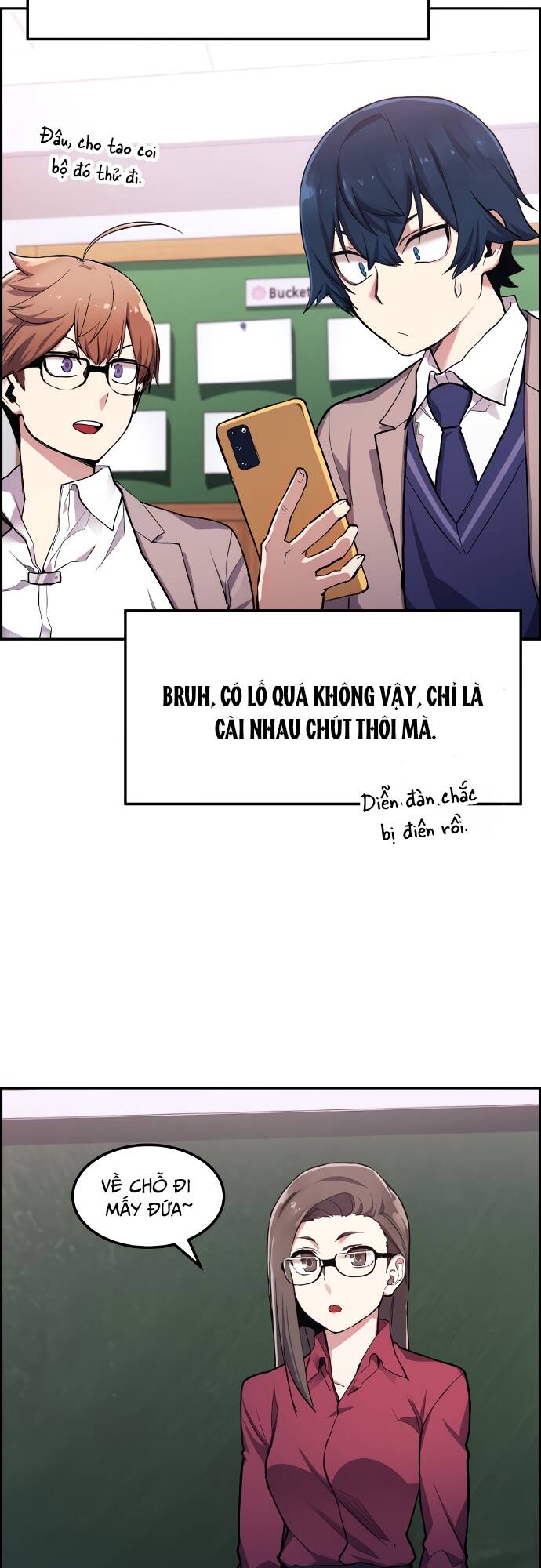 Chương 1 - Trang 28
