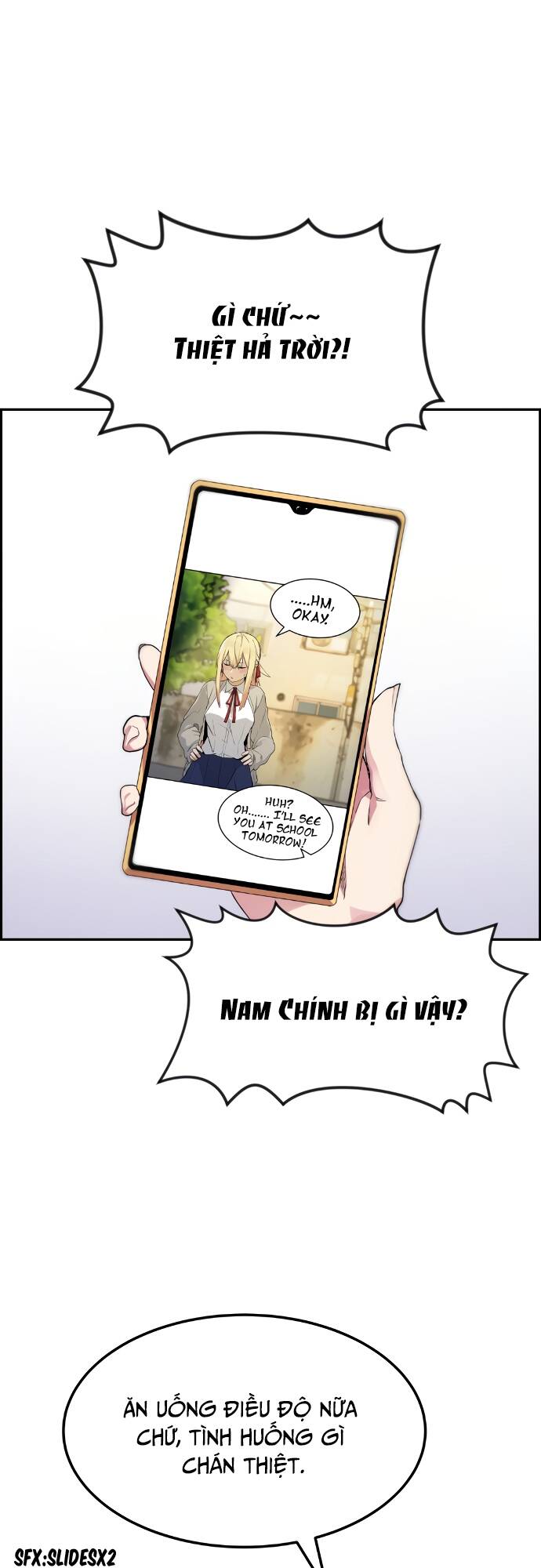 Chương 1 - Trang 4