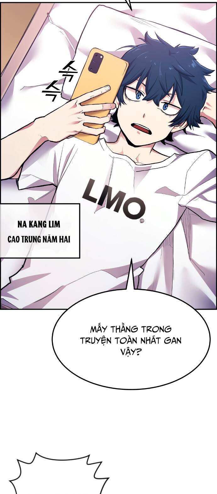 Chương 1 - Trang 5