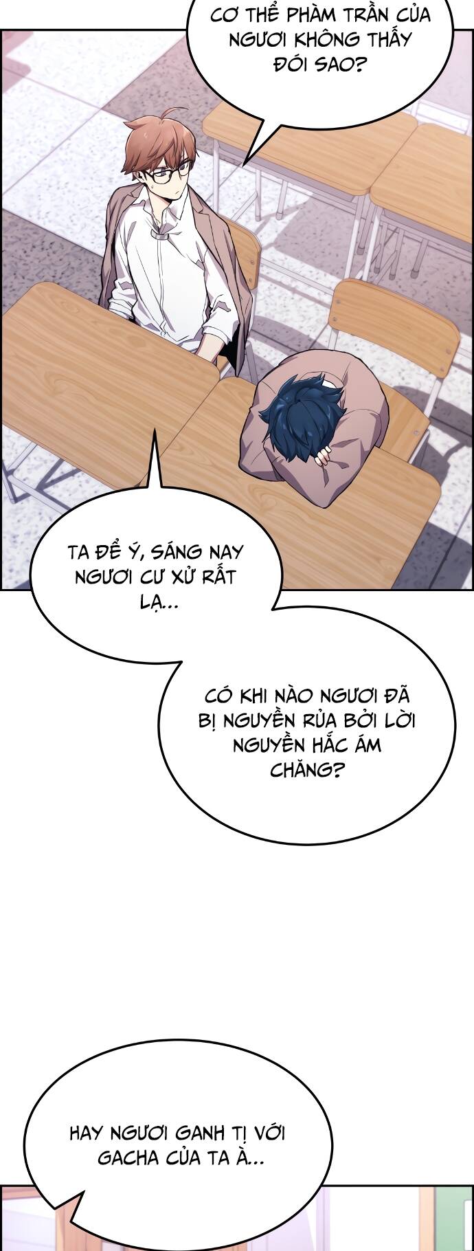 Chương 1 - Trang 47