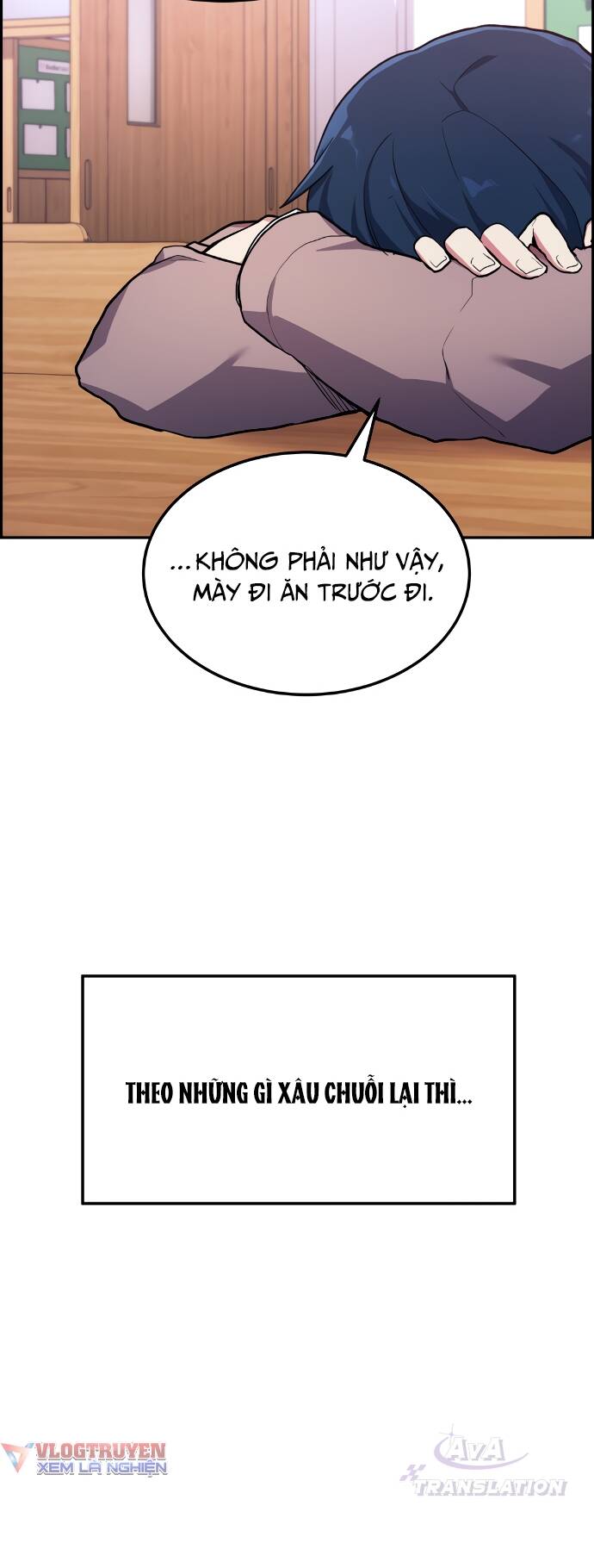 Chương 1 - Trang 48