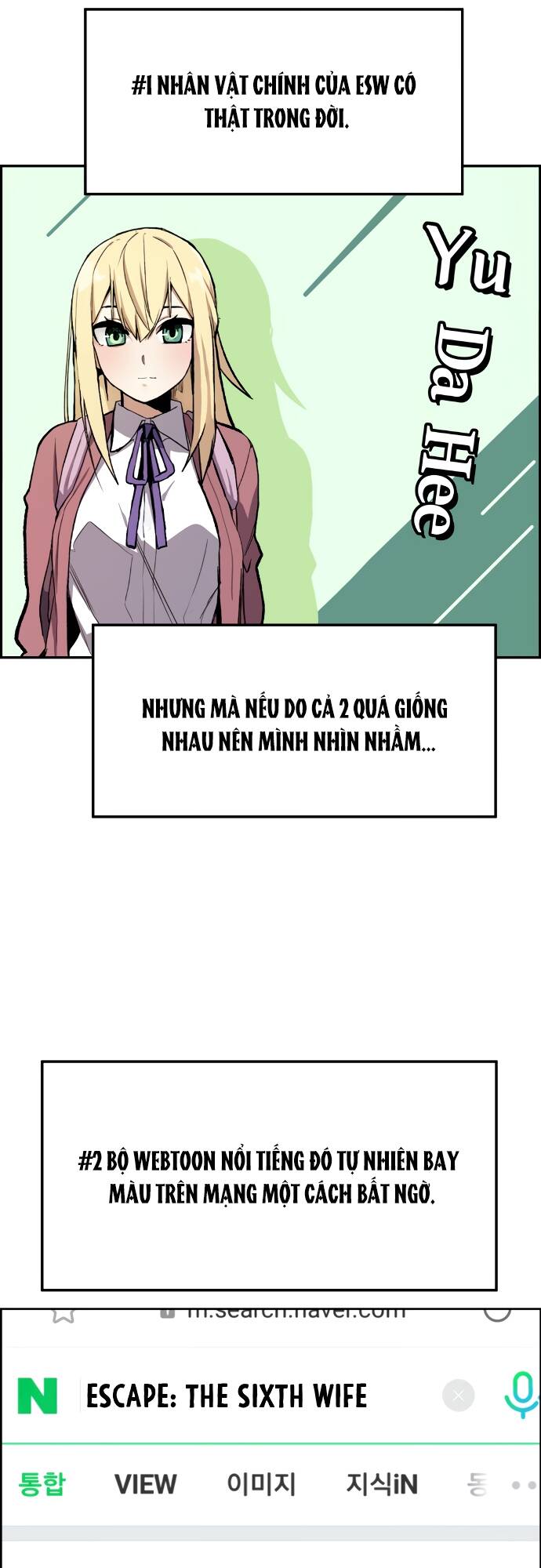 Chương 1 - Trang 49