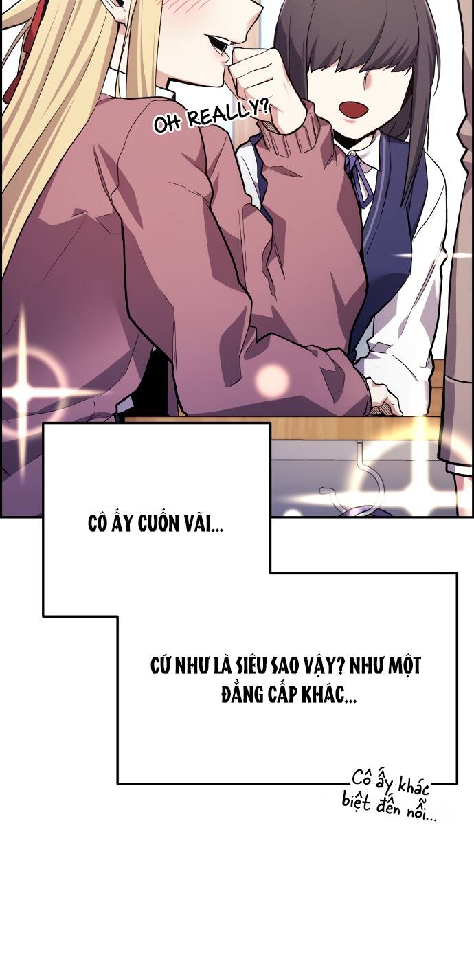 Chương 1 - Trang 53