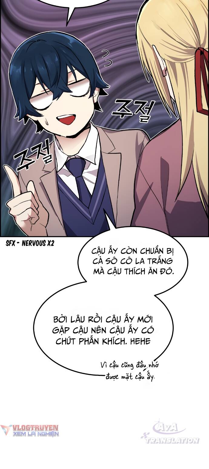 Chương 1 - Trang 60
