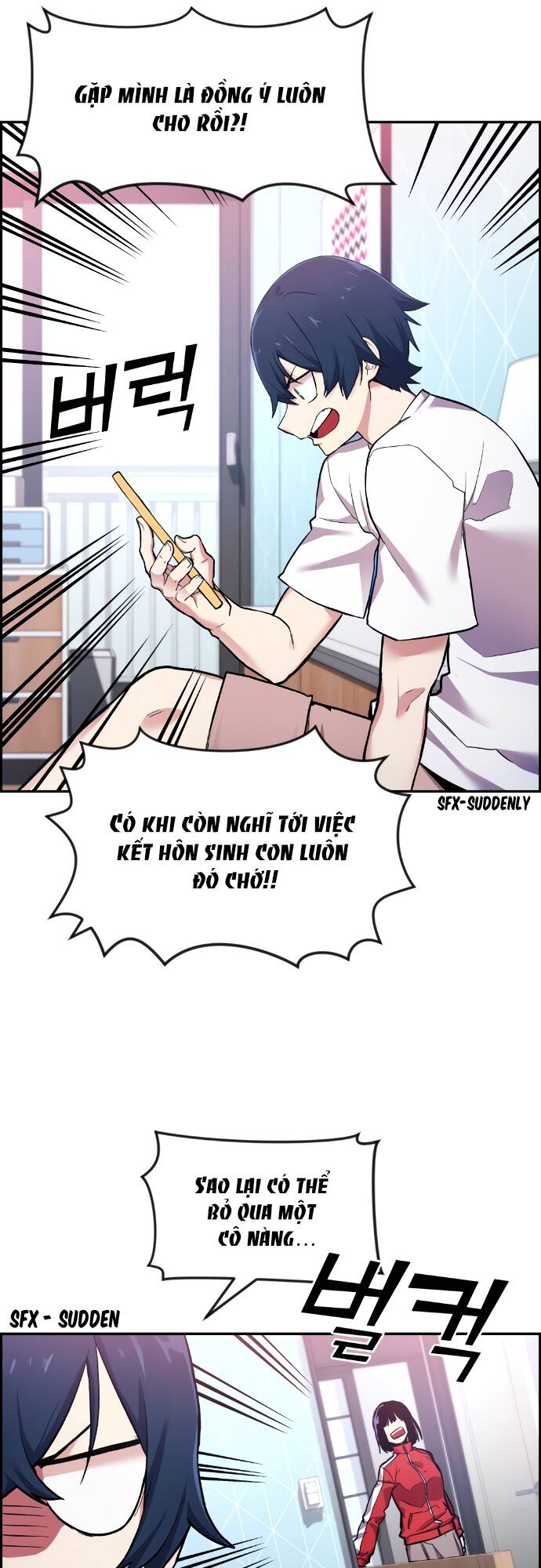 Chương 1 - Trang 7