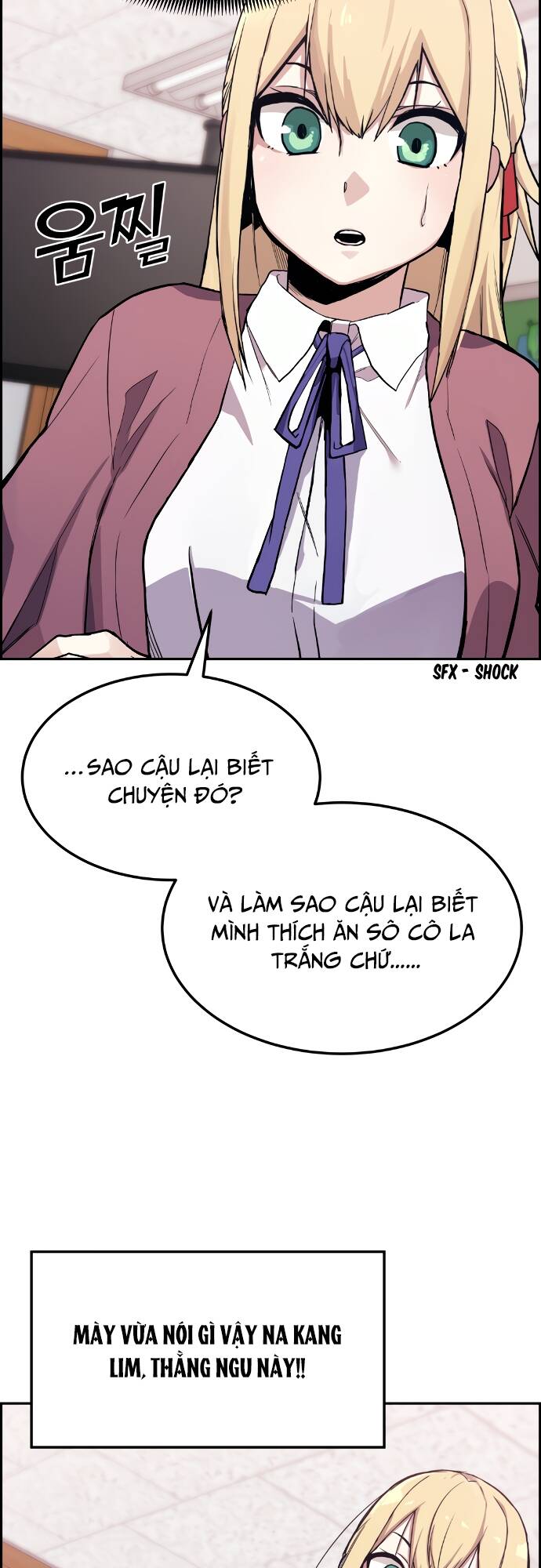 Chương 1 - Trang 62