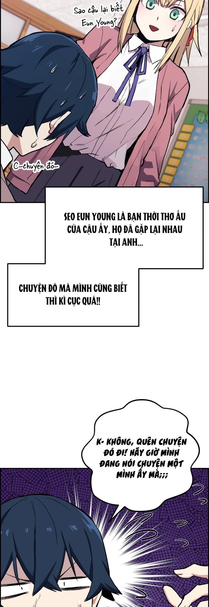 Chương 1 - Trang 63
