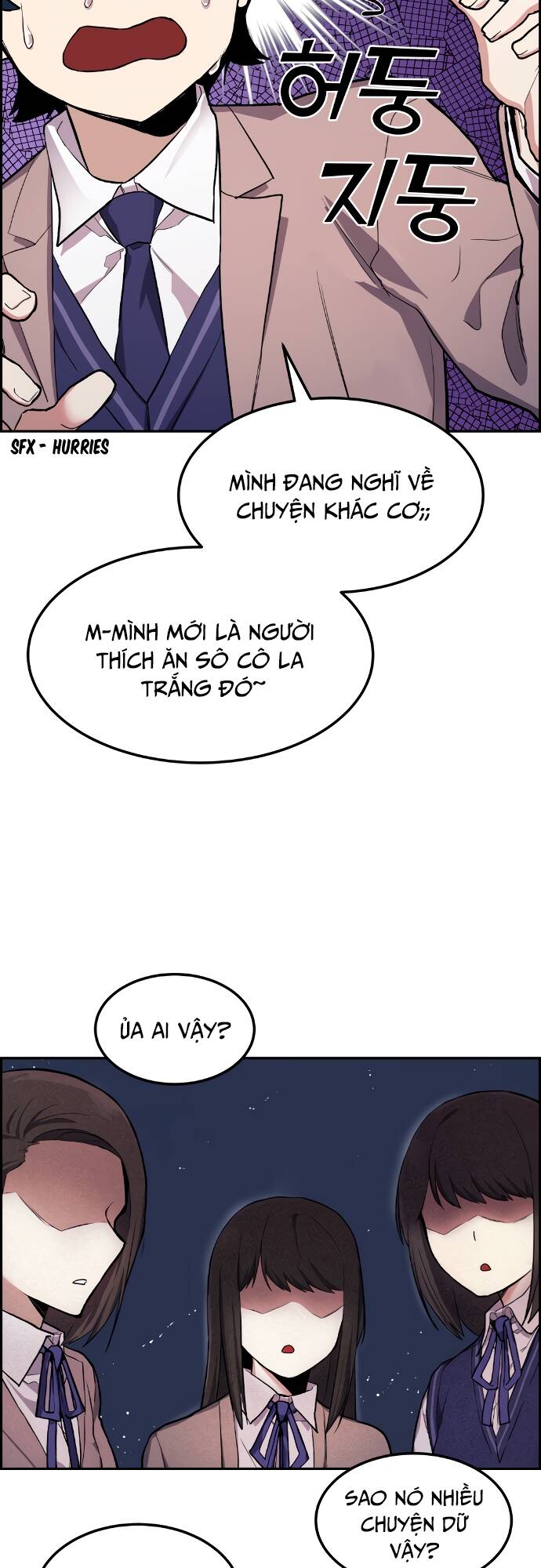 Chương 1 - Trang 64