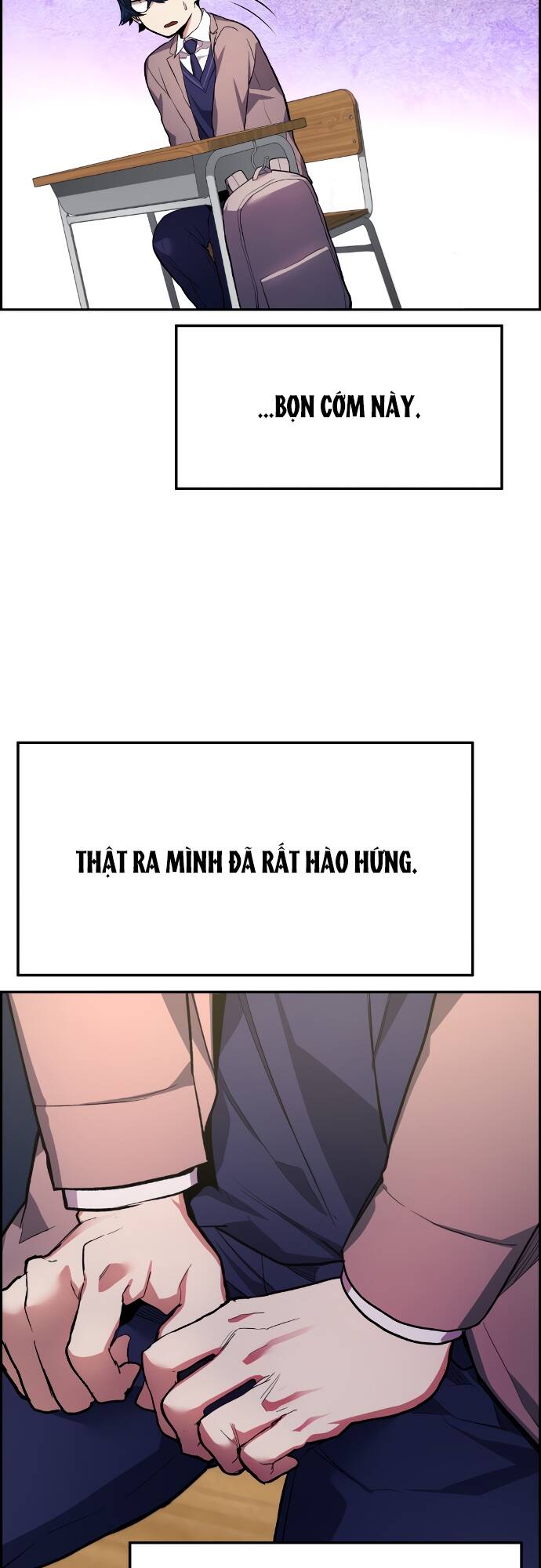 Chương 1 - Trang 70