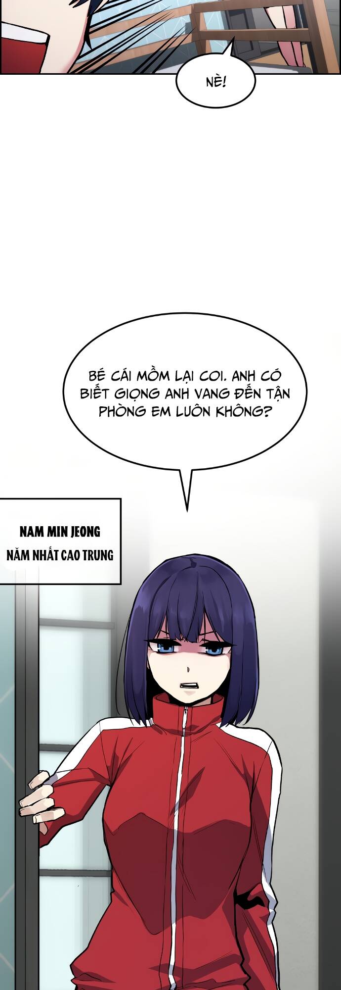 Chương 1 - Trang 8