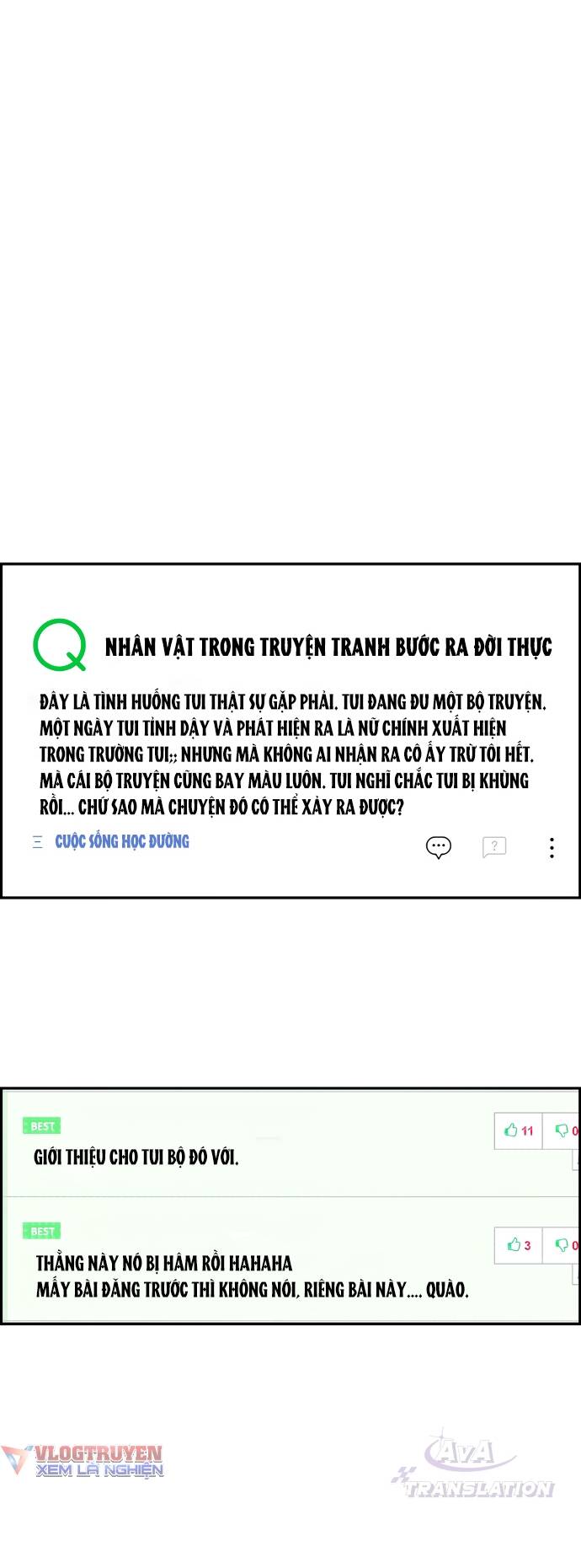 Chương 1 - Trang 72