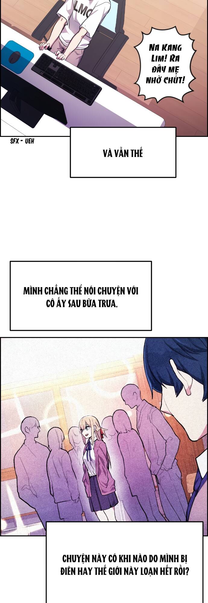 Chương 1 - Trang 74