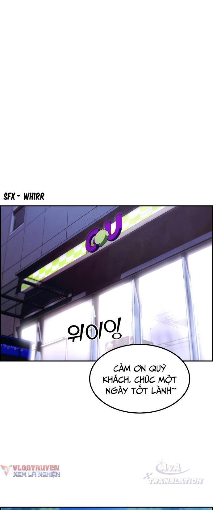 Chương 1 - Trang 78