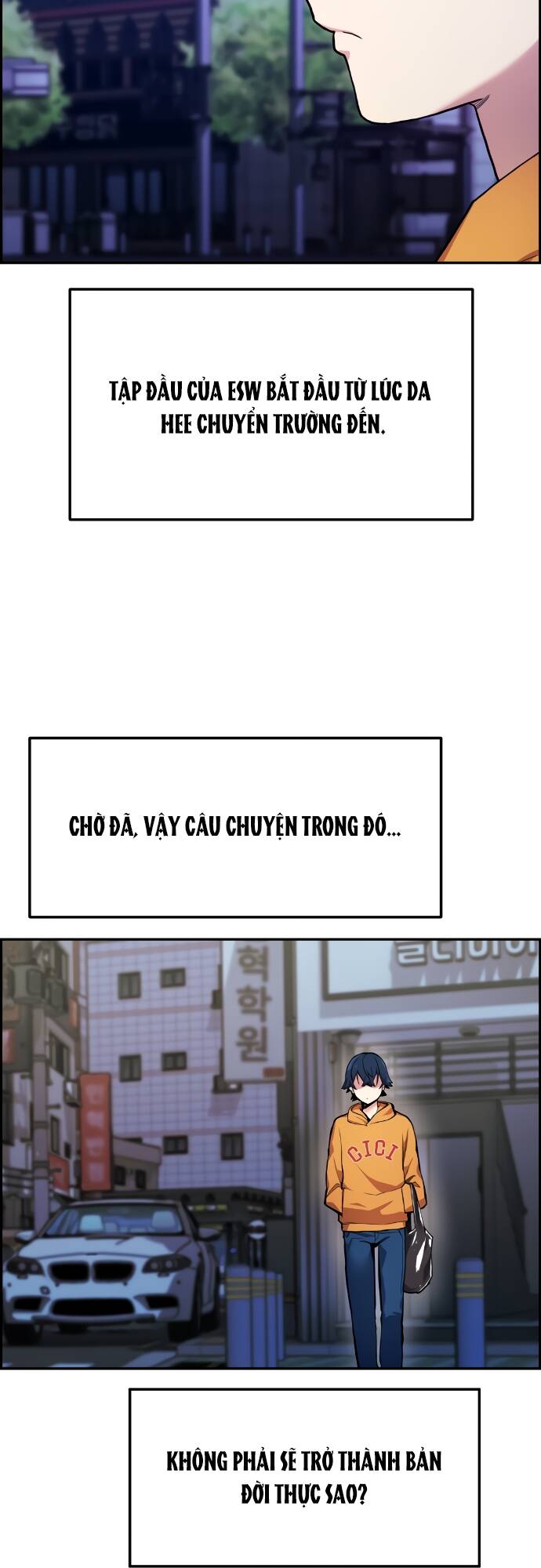 Chương 1 - Trang 80