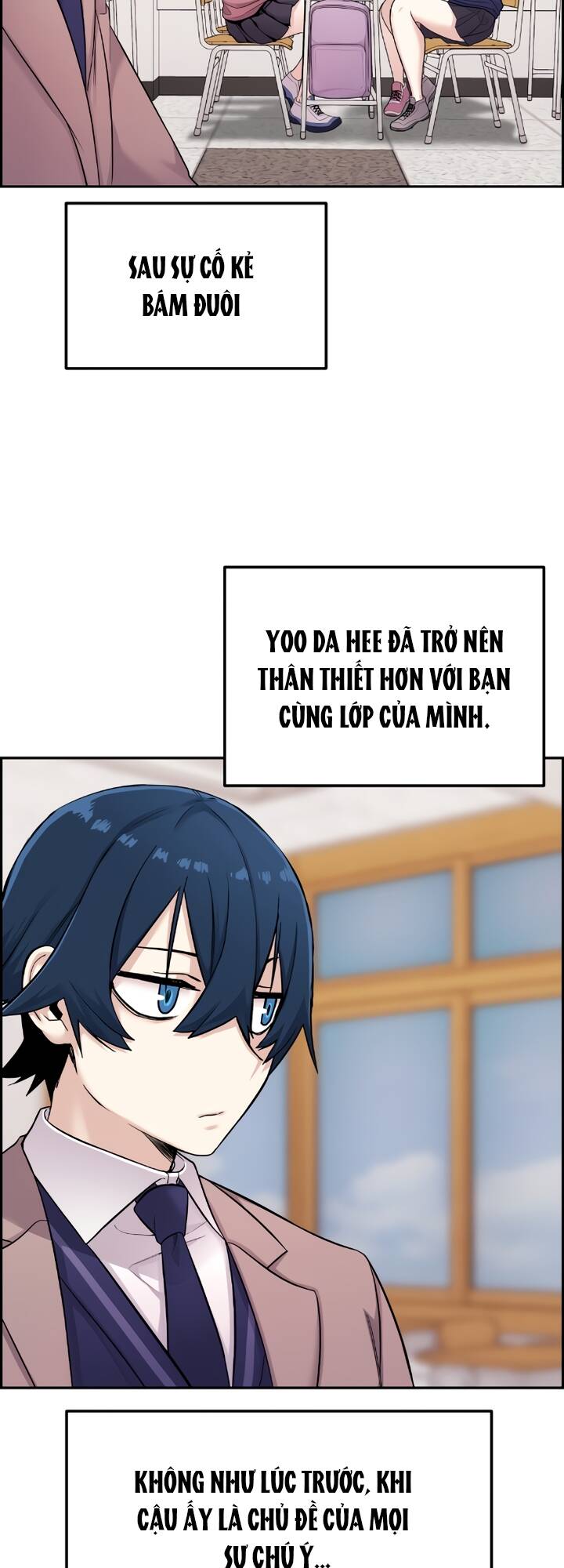 Chương 10 - Trang 3