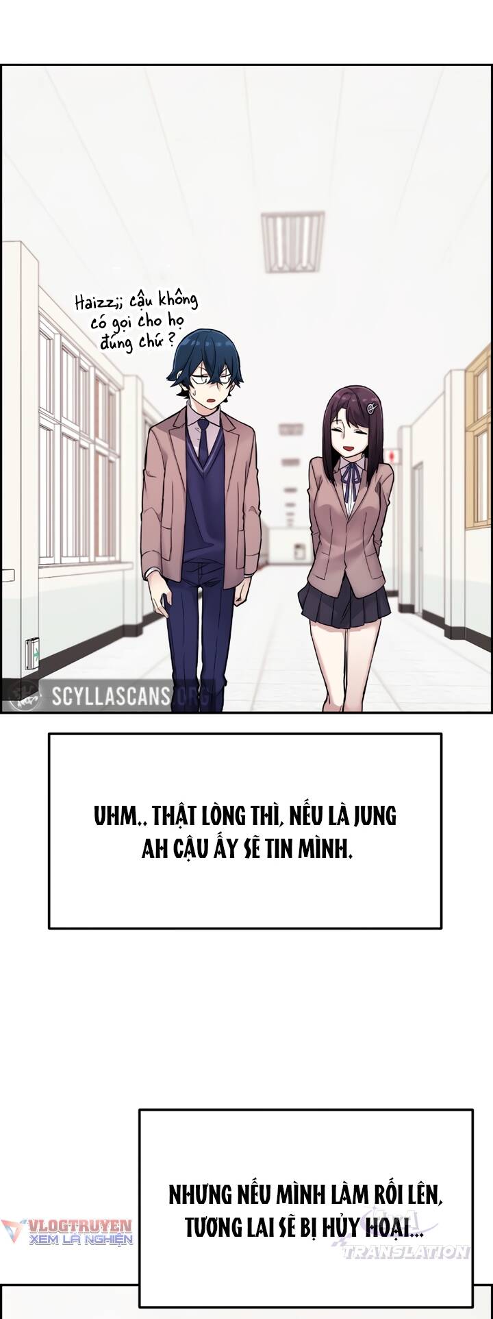 Chương 10 - Trang 30