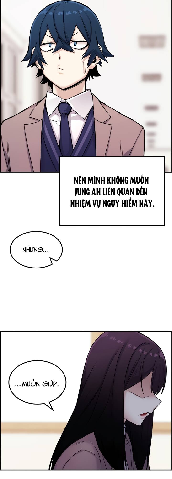 Chương 10 - Trang 31