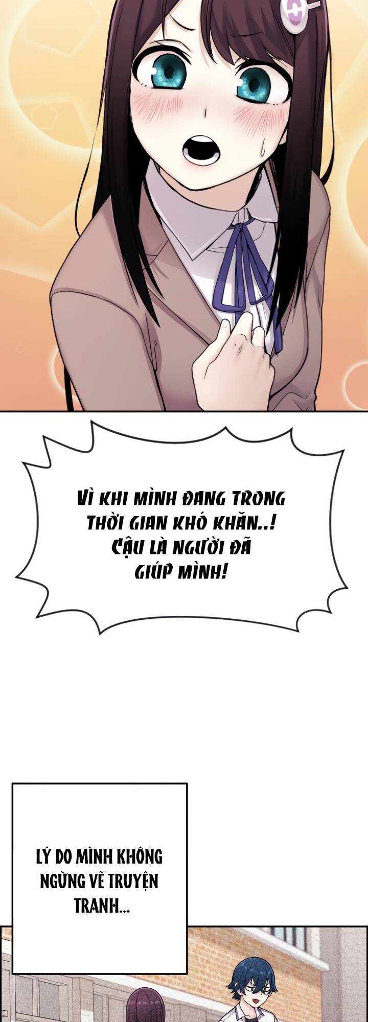 Chương 10 - Trang 33