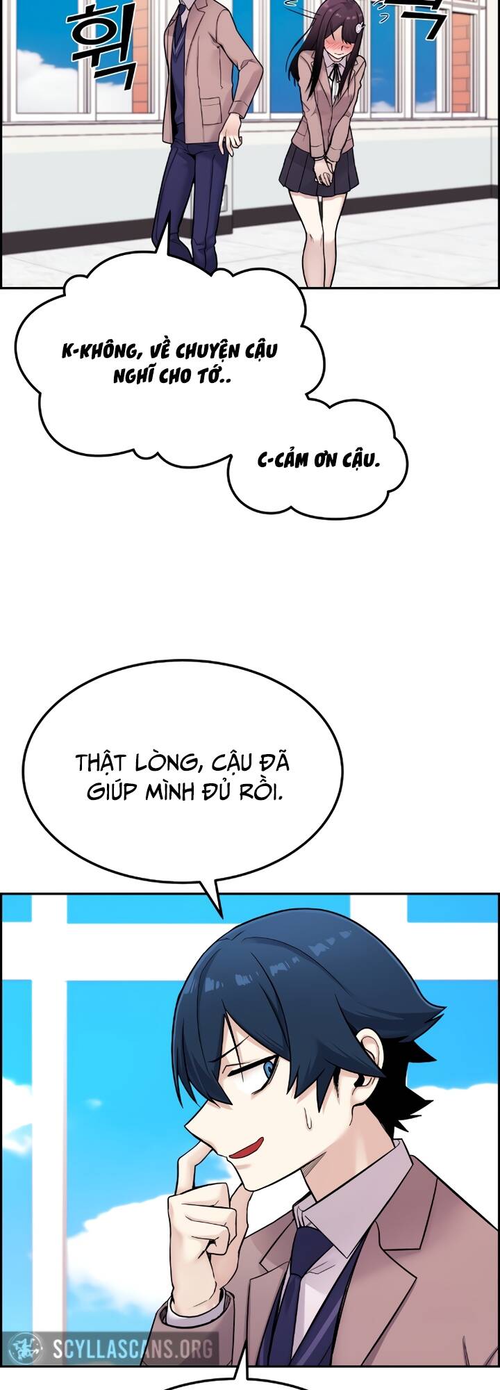 Chương 10 - Trang 38