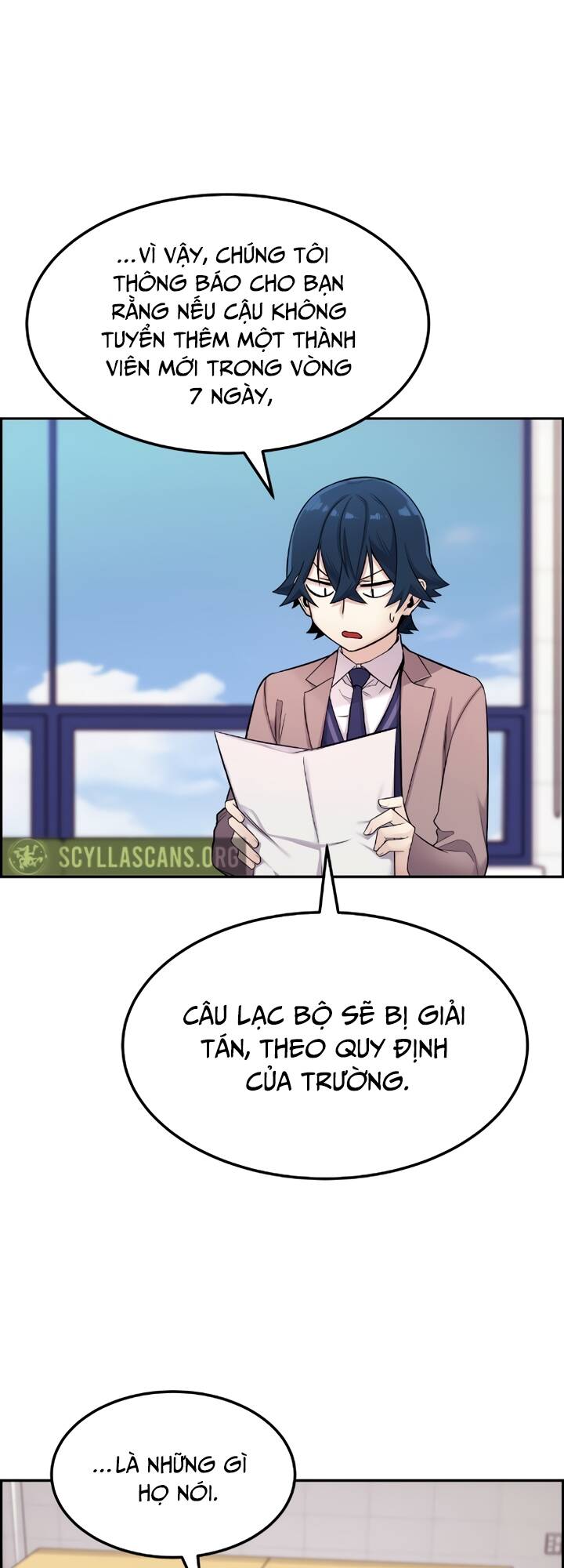 Chương 10 - Trang 42