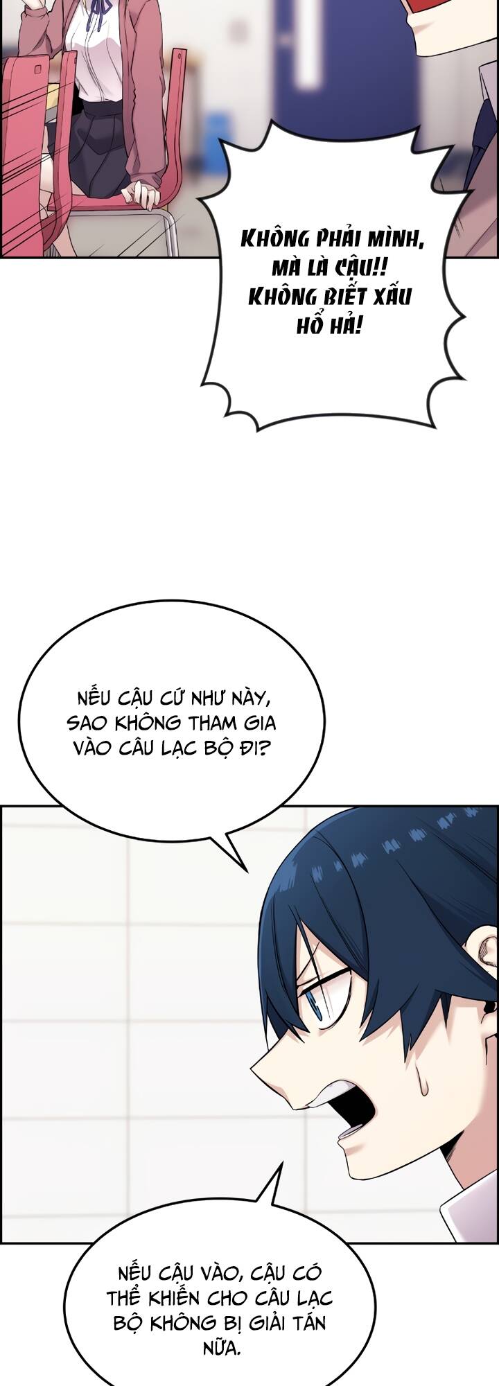Chương 10 - Trang 47