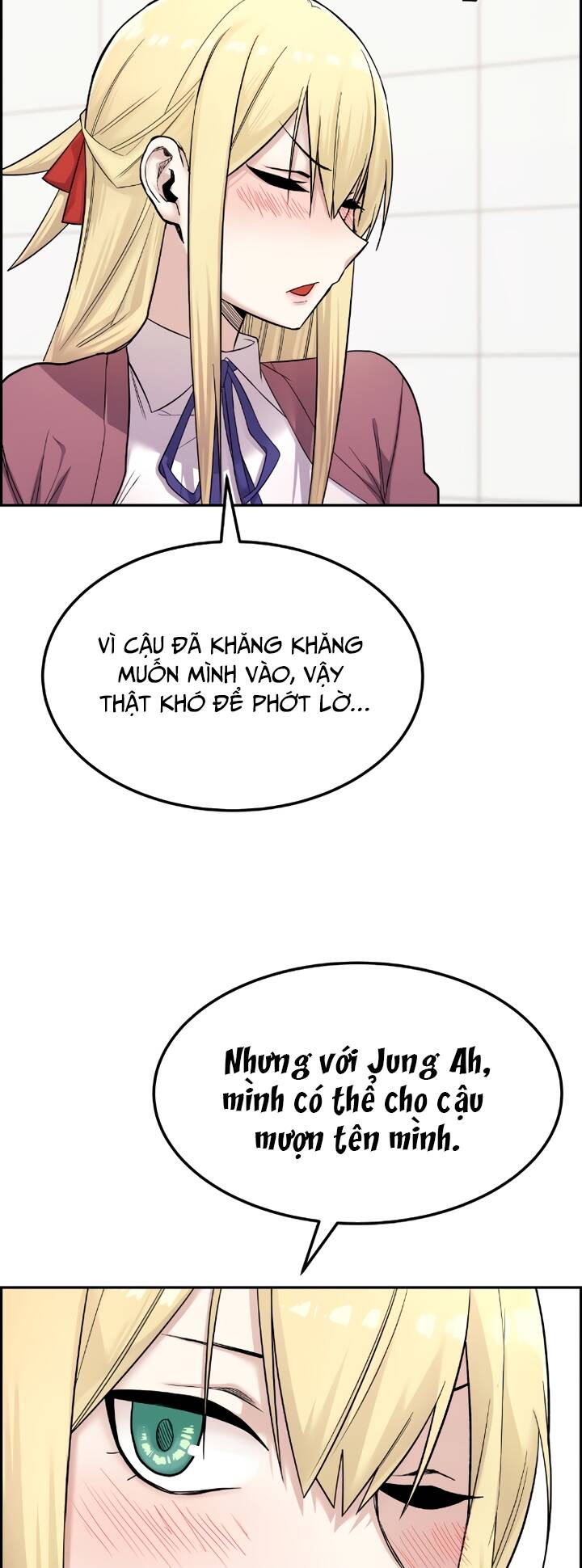 Chương 10 - Trang 49