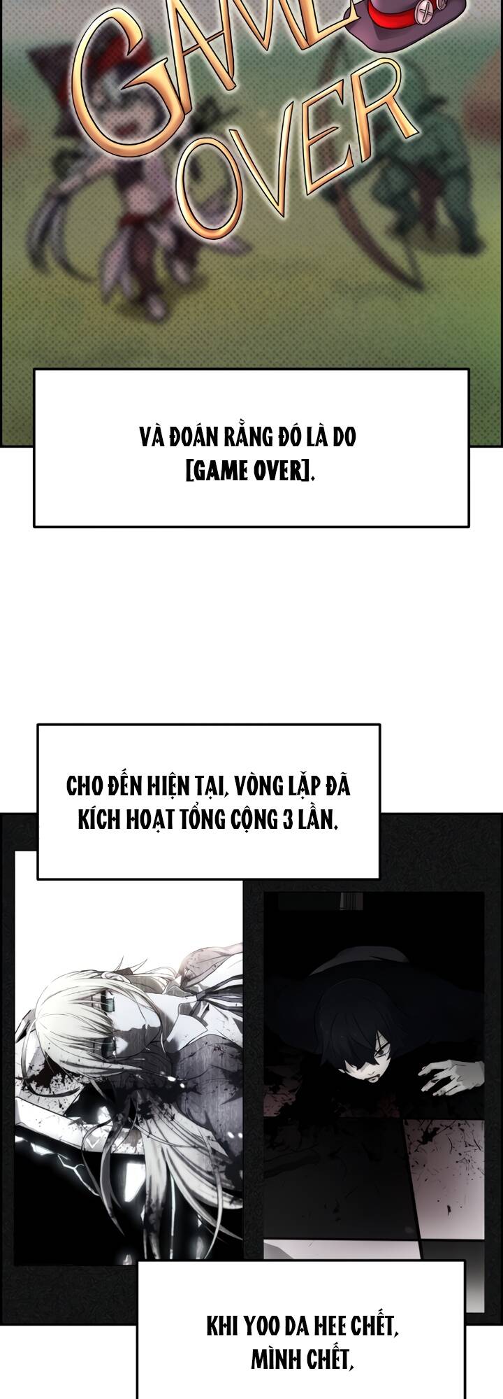 Chương 10 - Trang 7