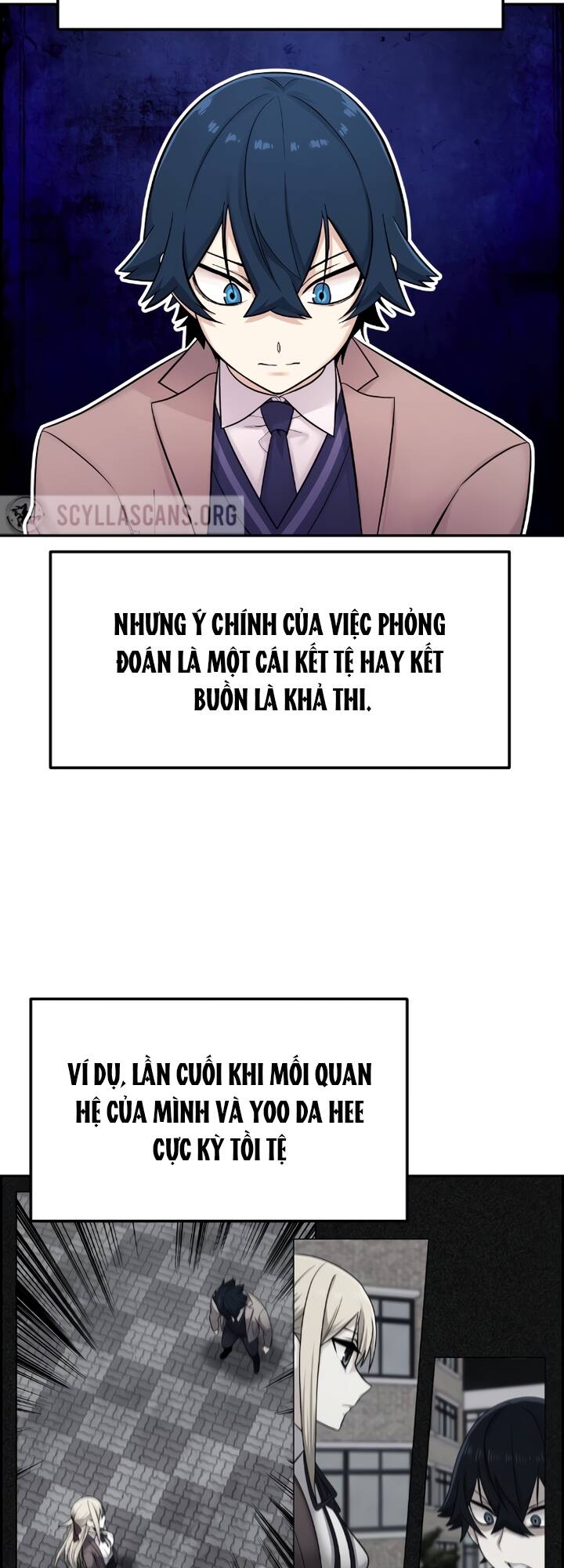 Chương 10 - Trang 9