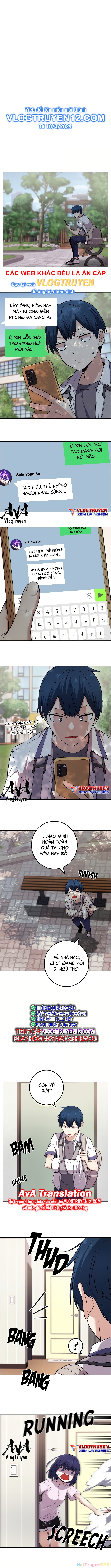 Chương 100 - Trang 2