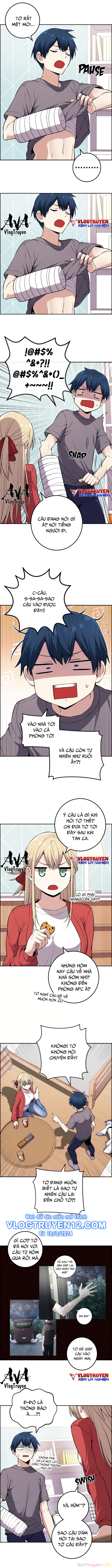 Chương 100 - Trang 5