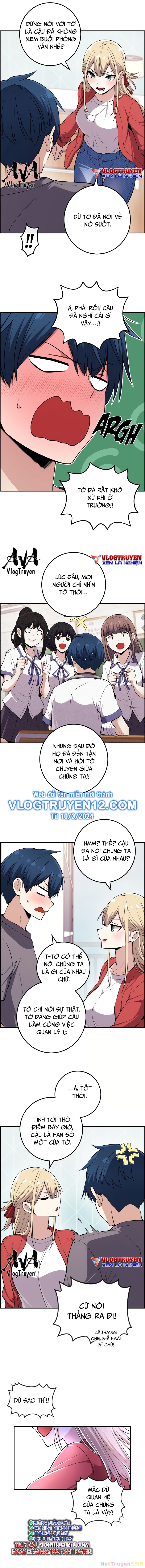 Chương 100 - Trang 6